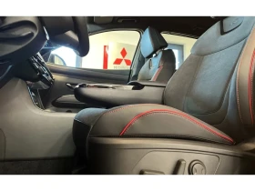 Hyundai Tucson НОВ!/HEV/239HP/N-LINE/ИЗБОР ЦВЯТ/KRELL/360/252h | Auto.bg — изображение 9