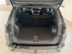 Hyundai Tucson НОВ!/HEV/239HP/N-LINE/ИЗБОР ЦВЯТ/KRELL/360/252h | Auto.bg — изображение 6
