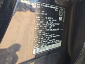 VW Tiguan * HIGHLINE R LINE * CARFAX * ��� ������������ ���� | Mobile.bg � ����� ������ 16