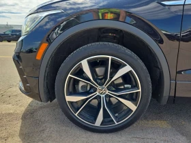 VW Tiguan * HIGHLINE R LINE * CARFAX * ��� ������������ ���� | Mobile.bg � ����� ������ 6