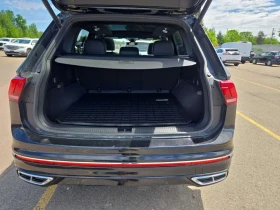 VW Tiguan * HIGHLINE R LINE * CARFAX * ��� ������������ ���� | Mobile.bg � ����� ������ 14