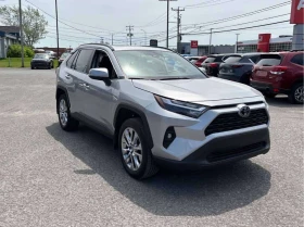 ������ Toyota Rav4