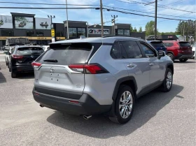 Toyota Rav4 * XLE AWD * ���������� ��� ������������ ������*  | Mobile.bg � ����� ������ 3