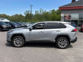 Toyota Rav4 * XLE AWD * ���������� ��� ������������ ������*  | Mobile.bg � ����� ������ 2