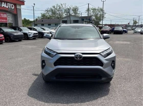 Toyota Rav4 * XLE AWD * ���������� ��� ������������ ������*  | Mobile.bg � ����� ������ 13
