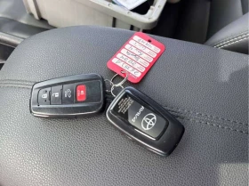 Toyota Rav4 * XLE AWD * ���������� ��� ������������ ������*  | Mobile.bg � ����� ������ 11