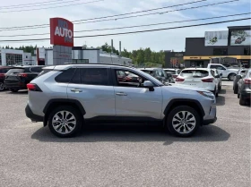 Toyota Rav4 * XLE AWD * ���������� ��� ������������ ������*  | Mobile.bg � ����� ������ 6