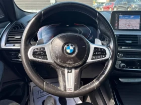 BMW X3 * xDrive30i * ПАКЕТ * PANO * HUD * CARFAX | Auto.bg — изображение 9
