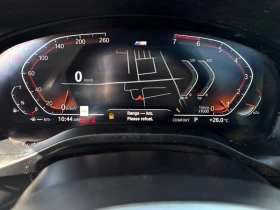 BMW X3 * xDrive30i * ПАКЕТ * PANO * HUD * CARFAX | Auto.bg — изображение 10