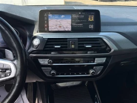 BMW X3 * xDrive30i * ПАКЕТ * PANO * HUD * CARFAX | Auto.bg — изображение 11