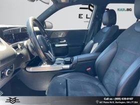 Mercedes-Benz GLB ПАМЕТ* ДВА КЛЮЧА* ДИСТРОНИК*  - 20300 € / 39703.35 лв. - 95315074 14