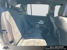 Mercedes-Benz GLB ПАМЕТ* ДВА КЛЮЧА* ДИСТРОНИК*  - 20300 € / 39703.35 лв. - 95315074 17
