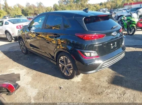 Hyundai Kona Electric Se | Mobile.bg � ����� ������ 3