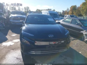 Hyundai Kona Electric Se | Mobile.bg � ����� ������ 12