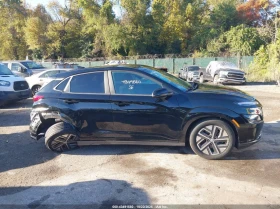Hyundai Kona Electric Se | Mobile.bg � ����� ������ 13