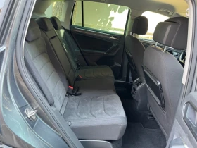 VW Tiguan 2.0TDI 150/DIGITAL/XENON/LED/ HIGHLINE/��� | Mobile.bg � ����� ������ 17