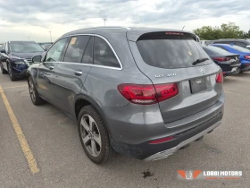 Mercedes-Benz GLC | Mobile.bg � ����� ������ 4