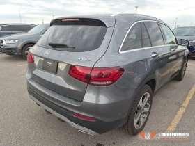 Mercedes-Benz GLC | Mobile.bg � ����� ������ 3
