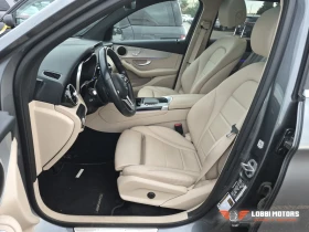 Mercedes-Benz GLC | Mobile.bg � ����� ������ 5