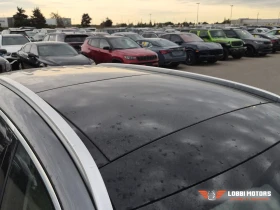 Mercedes-Benz GLC | Mobile.bg � ����� ������ 7