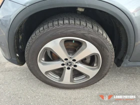 Mercedes-Benz GLC | Mobile.bg � ����� ������ 6