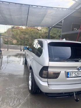 BMW X5 | Mobile.bg � ����� ������ 12