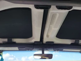 Jeep Wrangler SAHARA * CARFAX * АВТОКРЕДИТ *  | Auto.bg — изображение 12