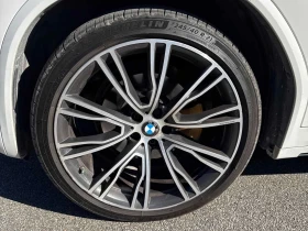 BMW X3 xDrive30i | CARFAX | БЕЗ ИНЦИДЕНТИ | Auto.bg — изображение 6