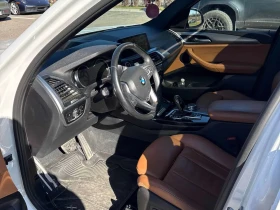 BMW X3 xDrive30i | CARFAX | БЕЗ ИНЦИДЕНТИ | Auto.bg — изображение 7