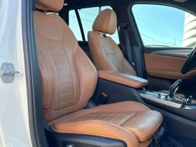 BMW X3 xDrive30i | CARFAX | БЕЗ ИНЦИДЕНТИ | Auto.bg — изображение 12