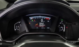 Honda Cr-v 1.5 Turbo Touring 4WD* Камера* Люк* Подгрев | Auto.bg — изображение 8