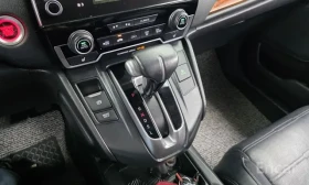 Honda Cr-v 1.5 Turbo Touring 4WD* Камера* Люк* Подгрев | Auto.bg — изображение 9