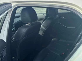 Mercedes-Benz GLA 250 * CARFAX * ПРЕДСТАВИТЕЛСТВО * KEYLESS * ПОДГРЕВ *  | Auto.bg — изображение 10