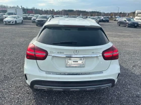 Mercedes-Benz GLA 250 * CARFAX * ПРЕДСТАВИТЕЛСТВО * KEYLESS * ПОДГРЕВ *  | Auto.bg — изображение 5