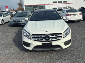 Mercedes-Benz GLA 250 * CARFAX * ПРЕДСТАВИТЕЛСТВО * KEYLESS * ПОДГРЕВ *  | Auto.bg — изображение 3