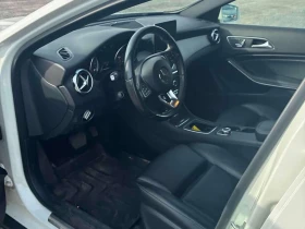 Mercedes-Benz GLA 250 * CARFAX * ПРЕДСТАВИТЕЛСТВО * KEYLESS * ПОДГРЕВ *  | Auto.bg — изображение 7