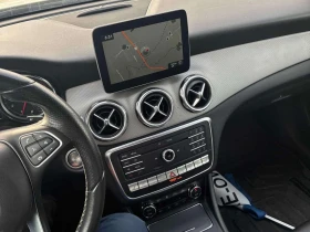 Mercedes-Benz GLA 250 * CARFAX * ПРЕДСТАВИТЕЛСТВО * KEYLESS * ПОДГРЕВ *  | Auto.bg — изображение 9
