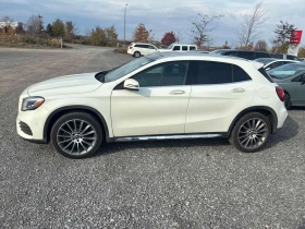 Mercedes-Benz GLA 250 * CARFAX * ПРЕДСТАВИТЕЛСТВО * KEYLESS * ПОДГРЕВ *  | Auto.bg — изображение 2