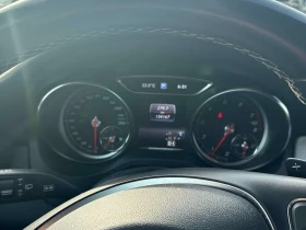 Mercedes-Benz GLA 250 * CARFAX * ПРЕДСТАВИТЕЛСТВО * KEYLESS * ПОДГРЕВ *  | Auto.bg — изображение 8