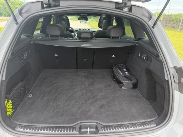 Mercedes-Benz GLC 300 4MATIC | Mobile.bg � ����������� 8