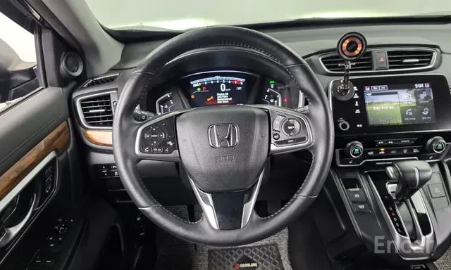 Honda Cr-v 1.5 Turbo Touring 4WD* ������* ���* ������� | Mobile.bg � ����������� 13
