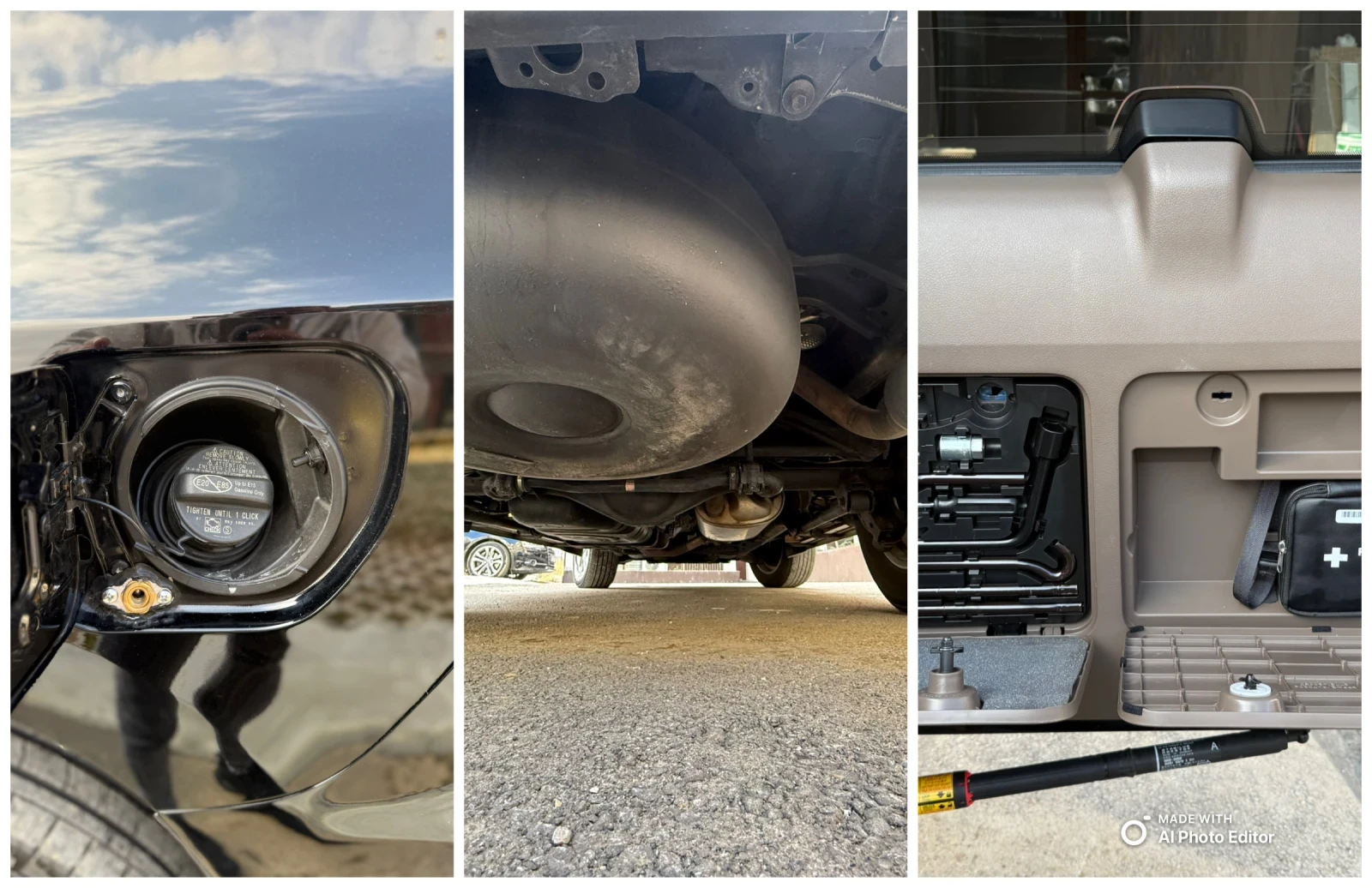 Lexus GX 460 Lexus 460 ������/��� | Mobile.bg � ����������� 13