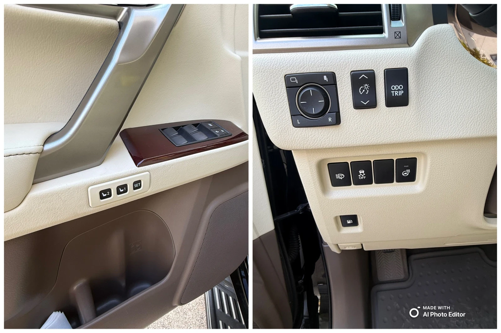 Lexus GX 460 Lexus 460 ������/��� | Mobile.bg � ����������� 11