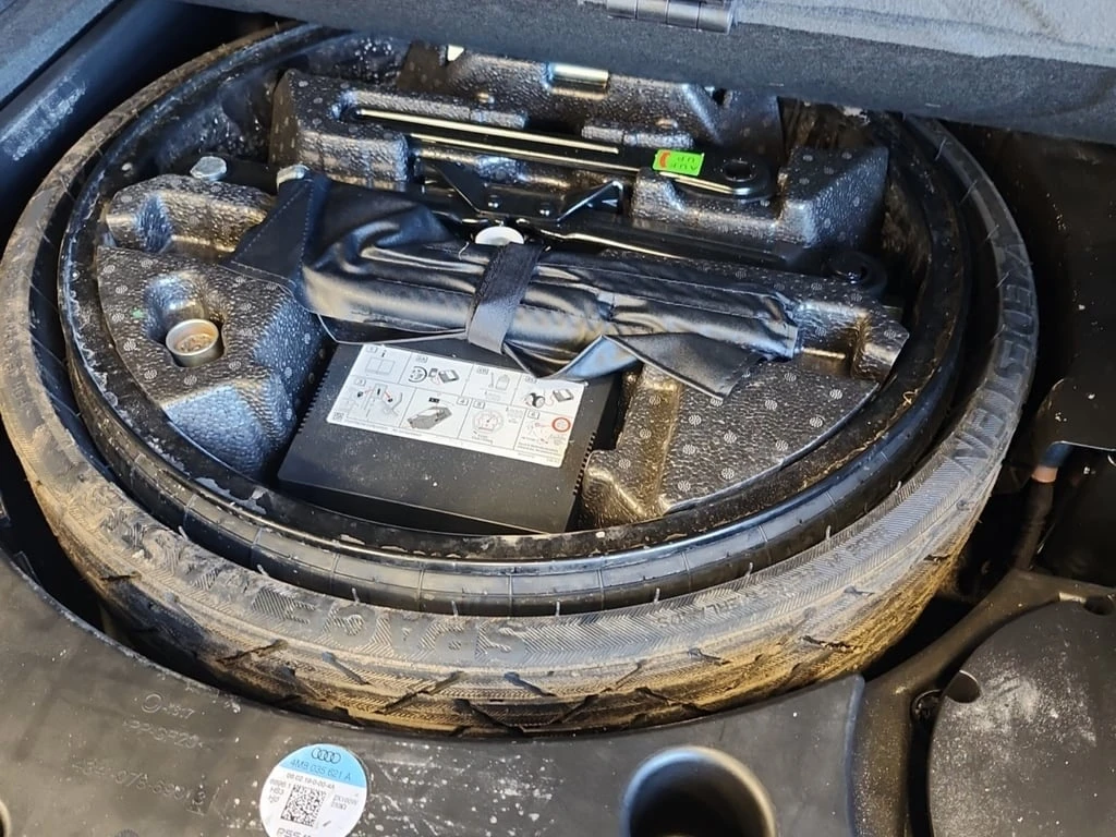 Audi Q8 * TECHNIK * CARFAX *    | Mobile.bg   13