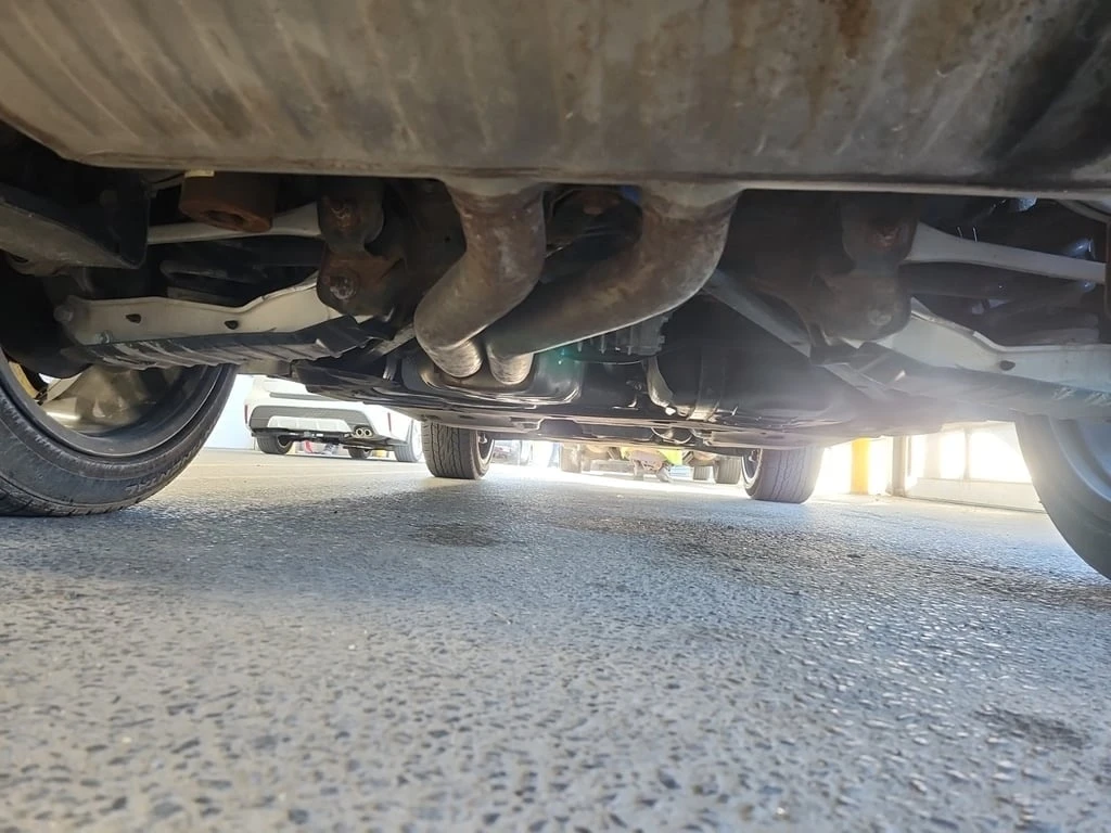 Audi Q8 * TECHNIK * CARFAX *    | Mobile.bg   16