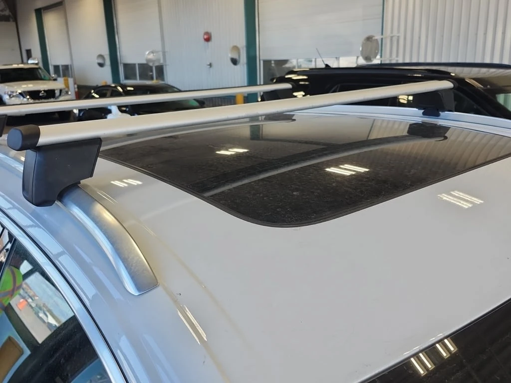 Audi Q8 * TECHNIK * CARFAX *    | Mobile.bg   17