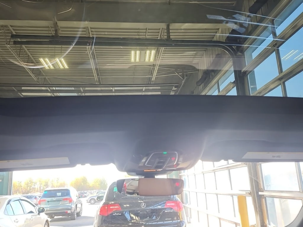 Audi Q8 * TECHNIK * CARFAX * БЕЗ ПЪРВОНАЧАЛНА ВНОСКА - изображение 9