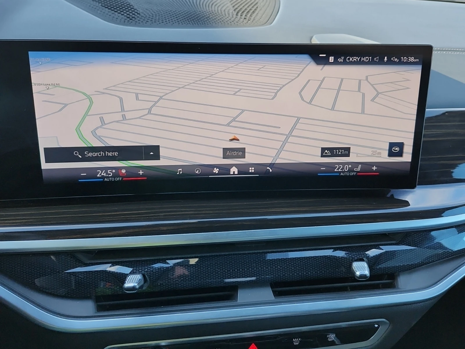 BMW X5 * 40i* CARFAX *    | Mobile.bg   8