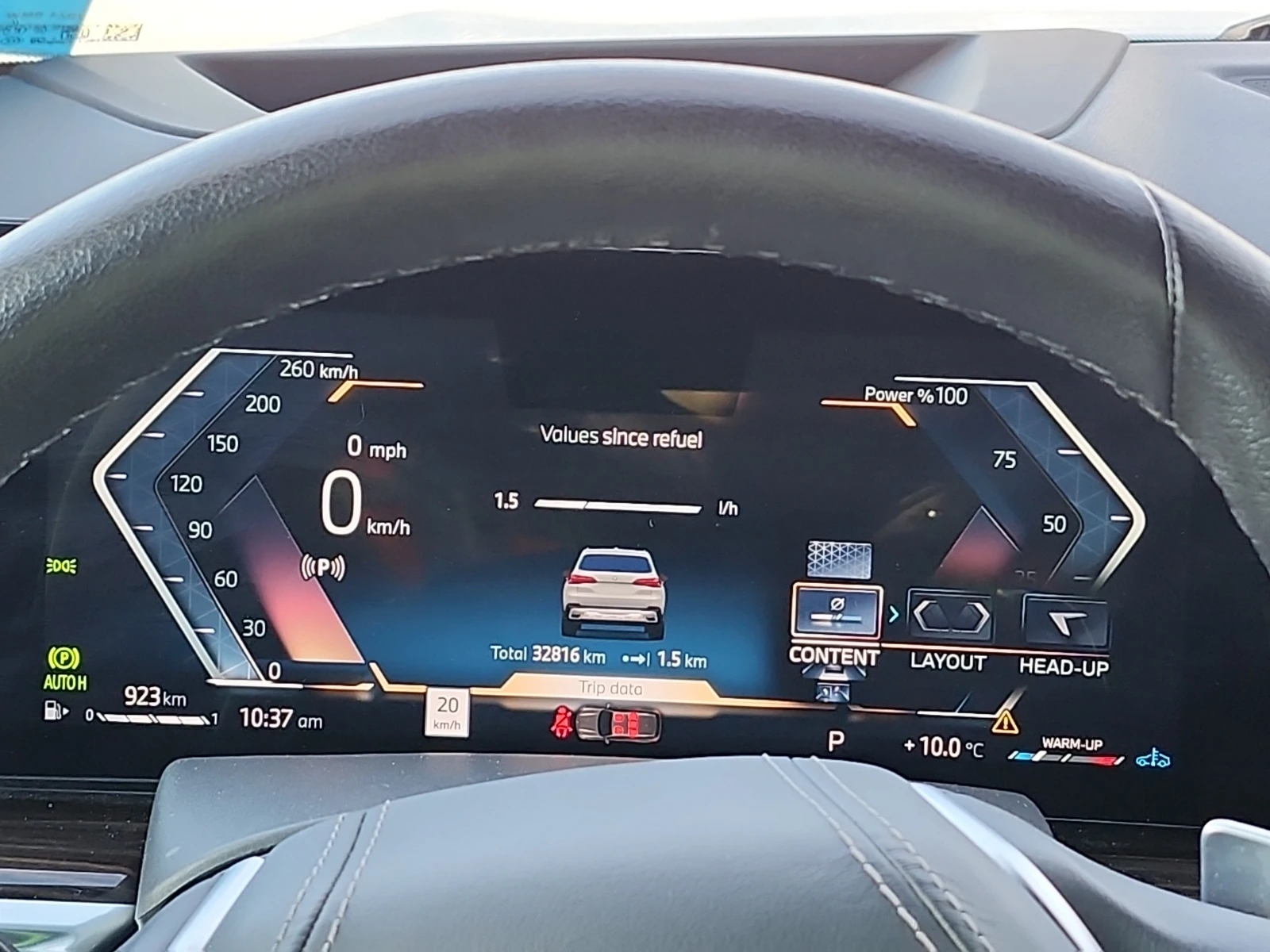 BMW X5 * 40i* CARFAX *    | Mobile.bg   7