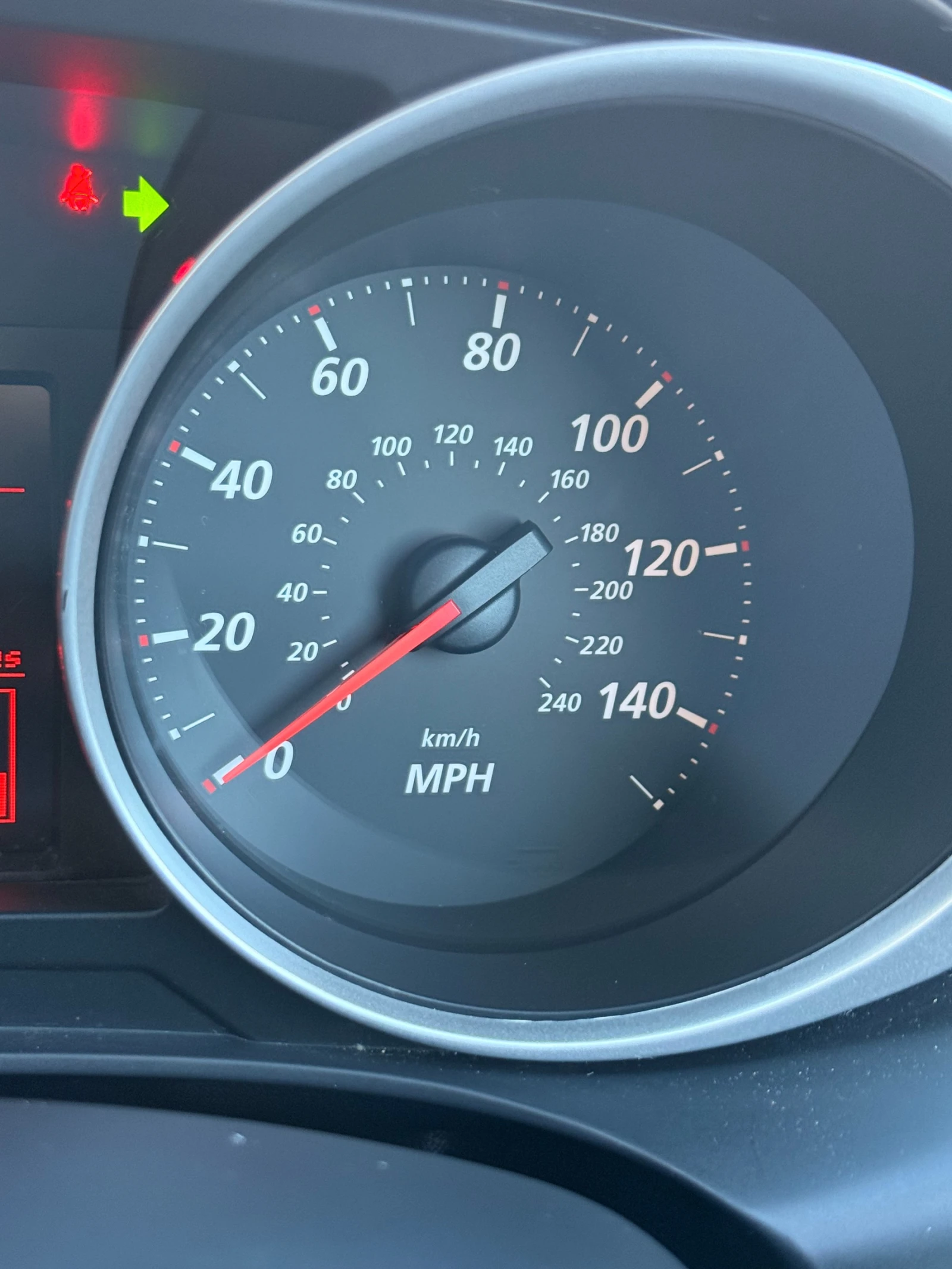 Mitsubishi ASX Clear Tec 2 | Mobile.bg � ����������� 17